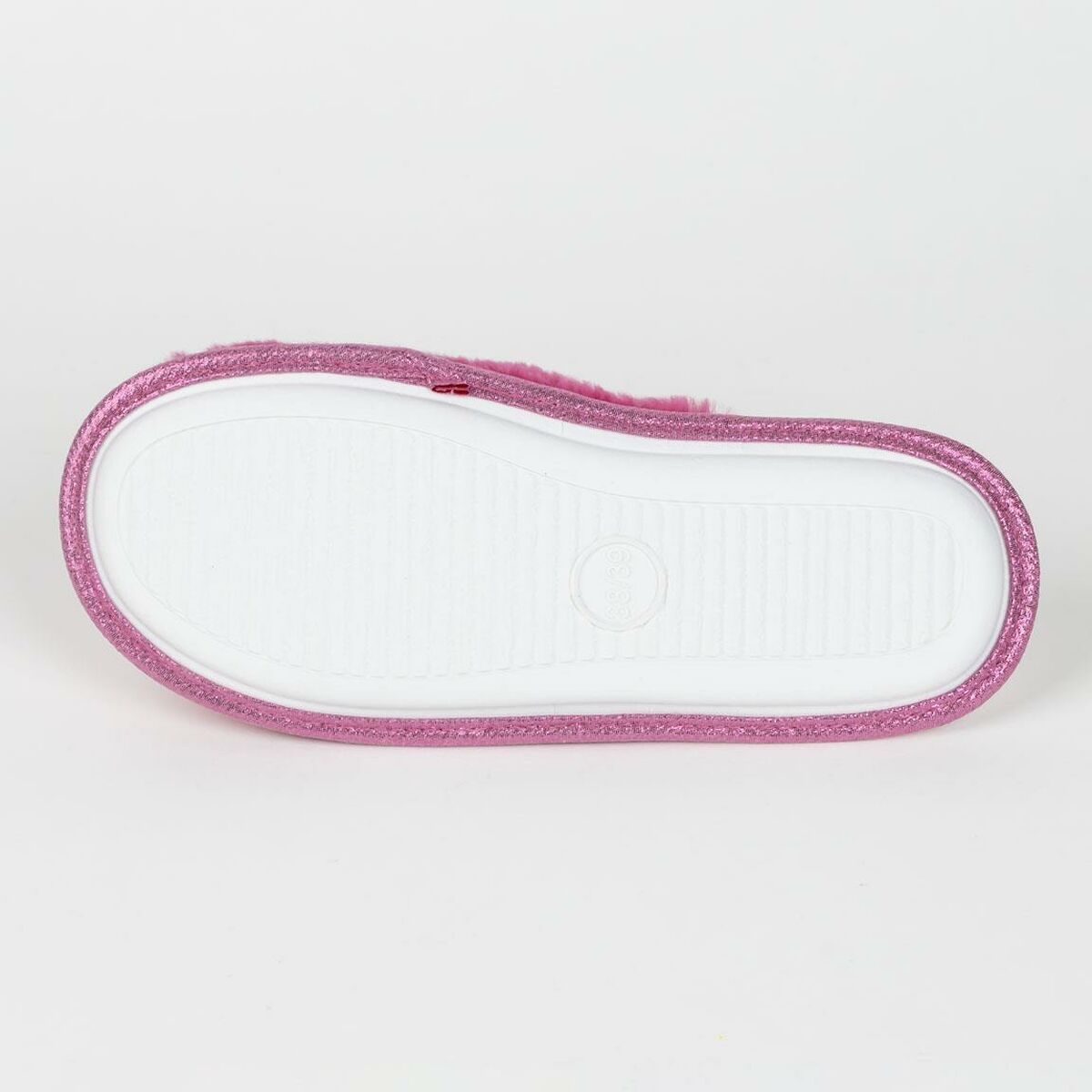 V6H1BFF99232B37B0088556E4CA1B65306AR7156545P5