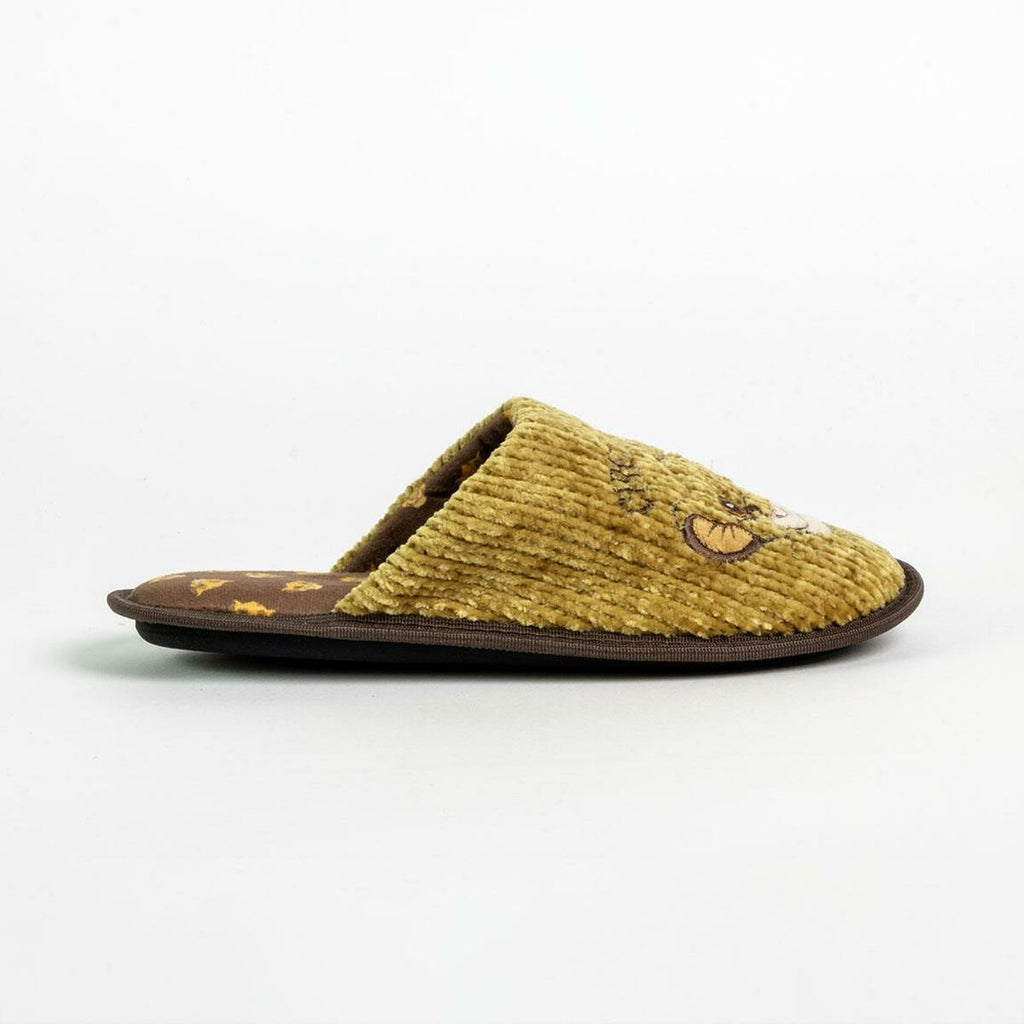 V3H3D64B1AE36114F3EF4E9FA23927712E5R5526309P7