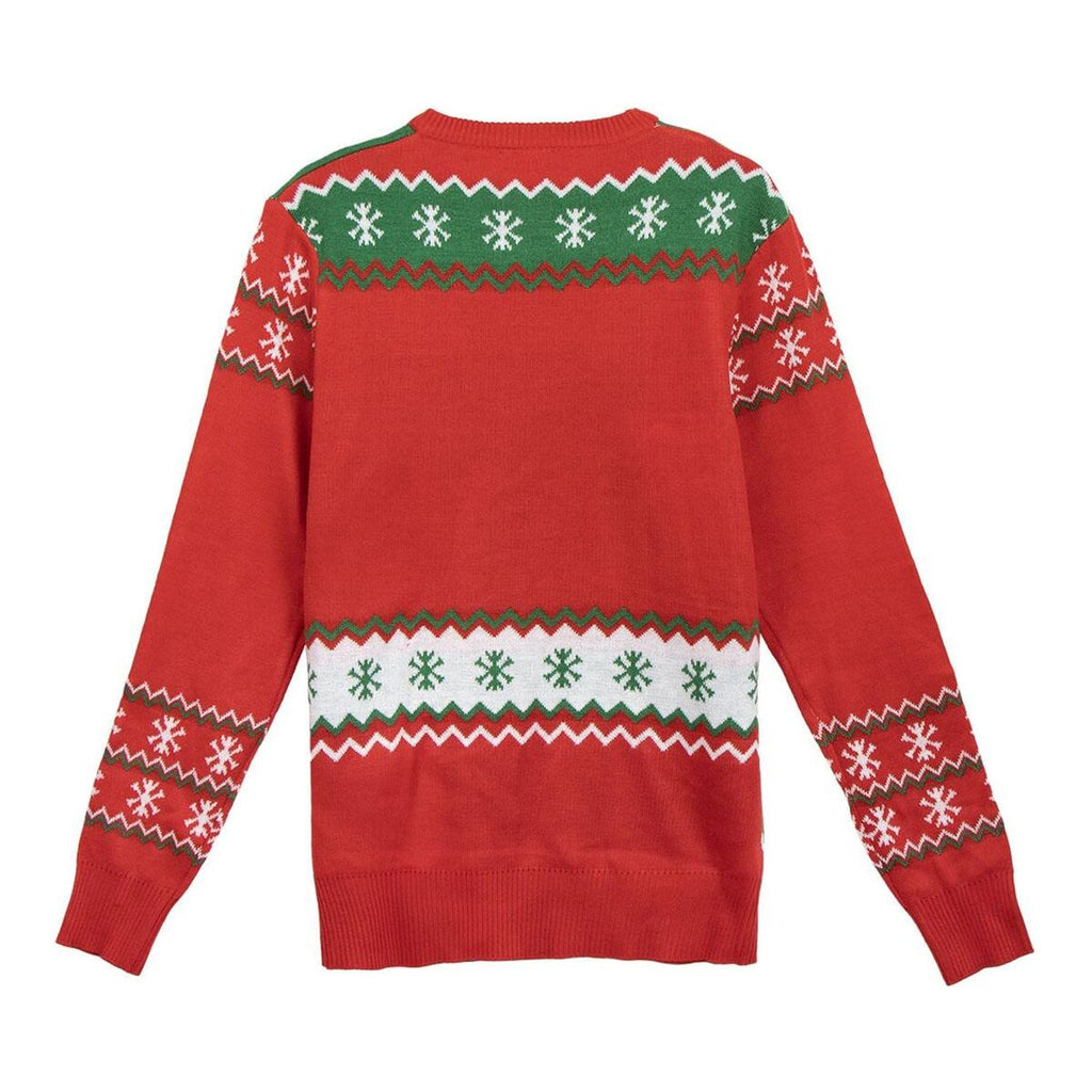 V2H4E7E0772E102116EC45BDEABCB70EAFBR7527927P4