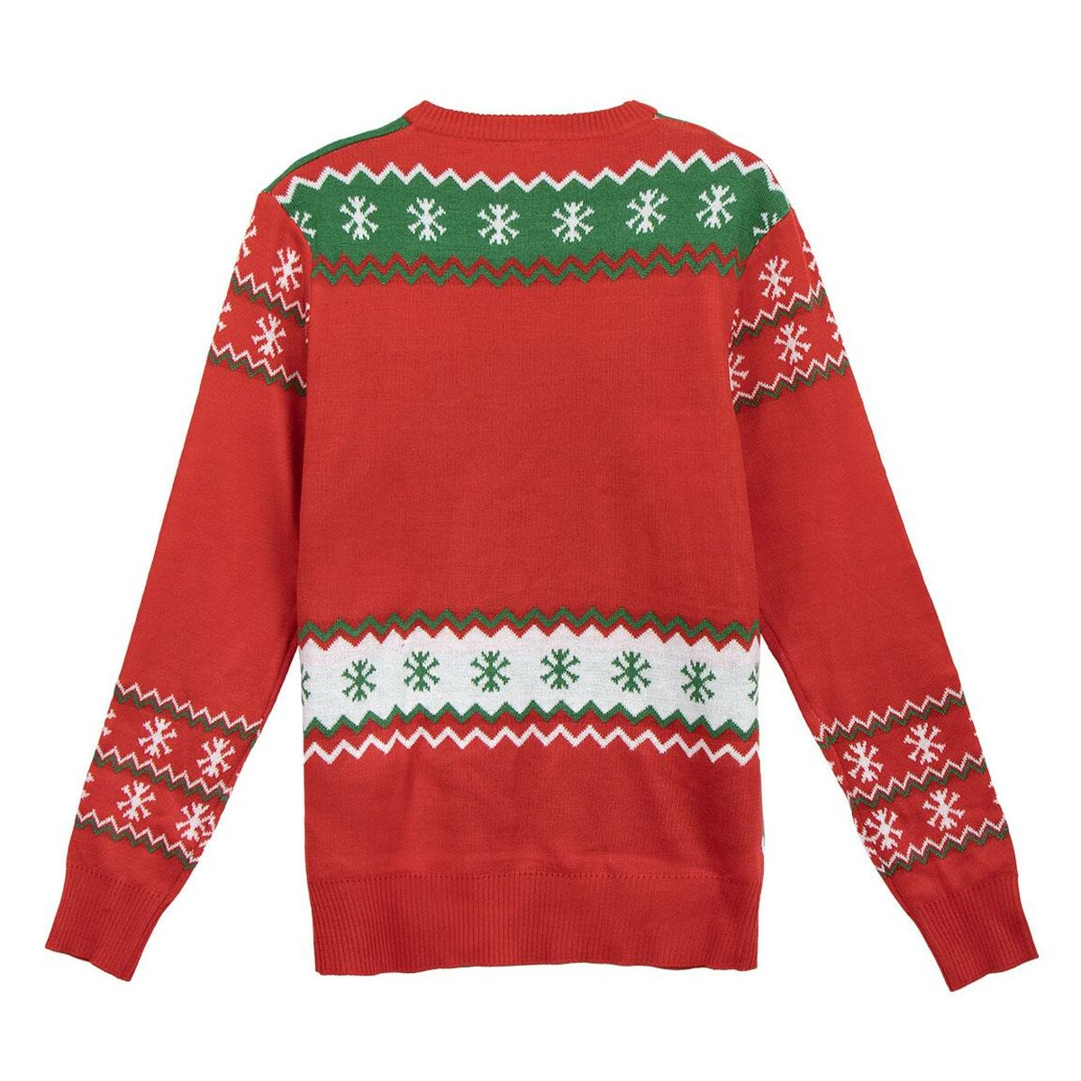 V4HFA9AC051C1D17B3A96F71CAB93998FDER4813481P2