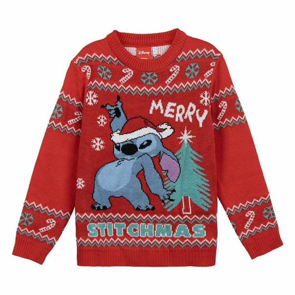 V3H51D2B908ECBBB3B4F72FABD0778821F7R5718457P1