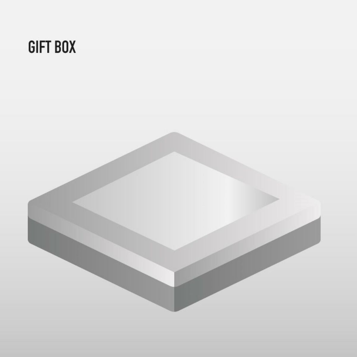 V4H1CF4478FA18805173B3316F5C5415E03R6738395P9