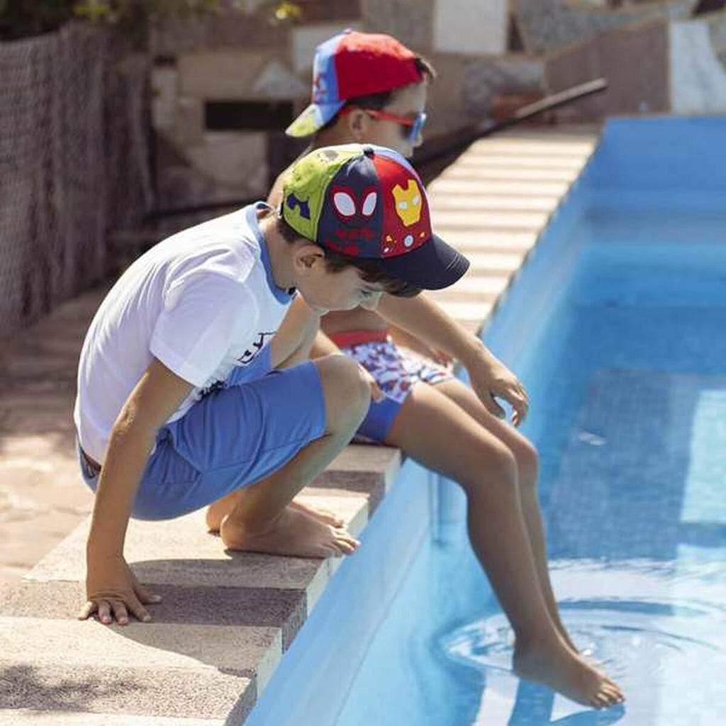 V3HA56524225807EE7C2504215E6D514962R5528819P4