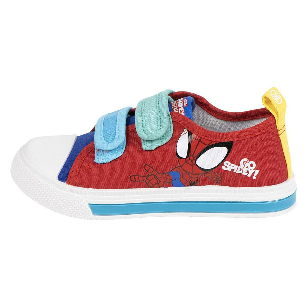 V21H46C5D1198853ED692ED844C0A9D9682AR7156677P6