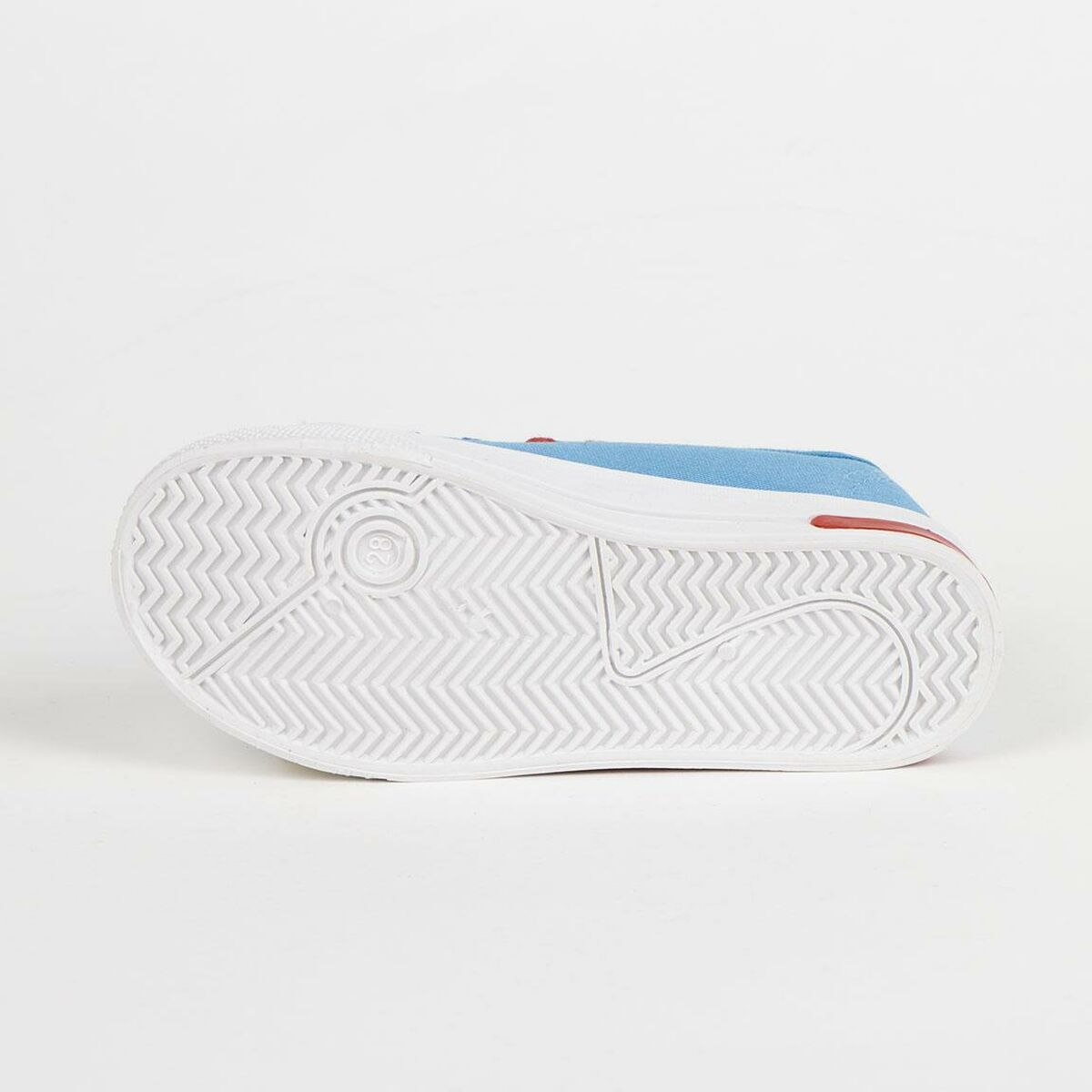 V8HA2FD261242428B43EE216BF52391CC09R7149739P4