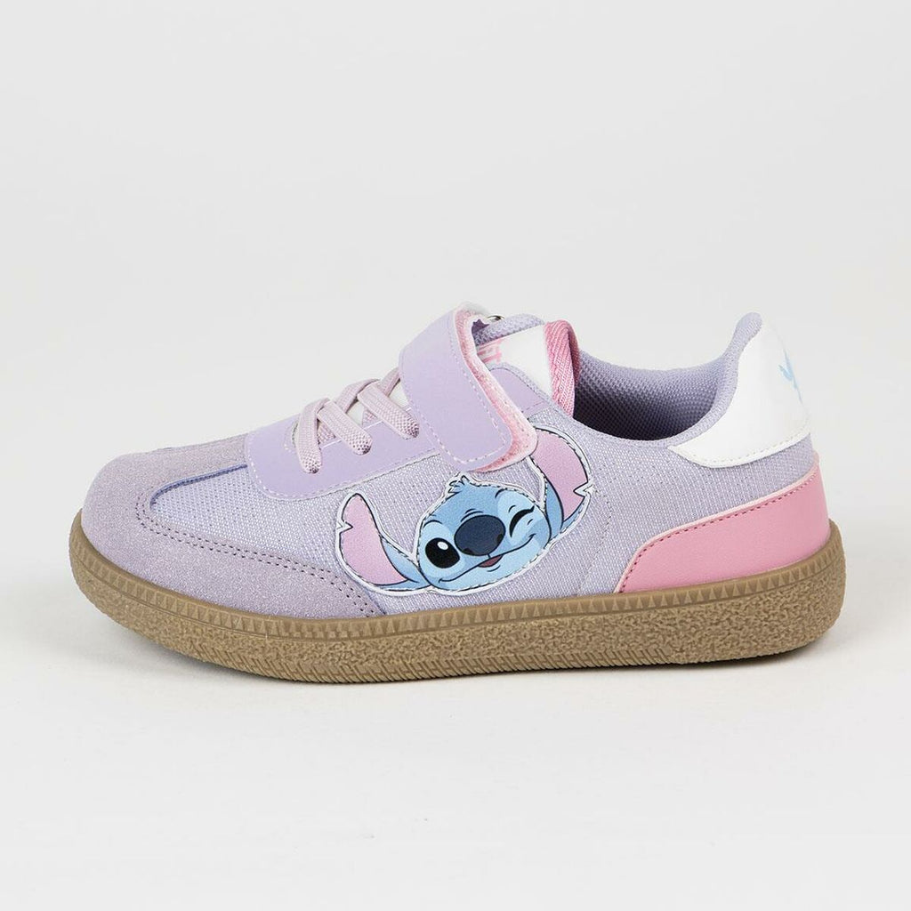 V35H8733122B4649E93433EC88710C473155R7156746P7