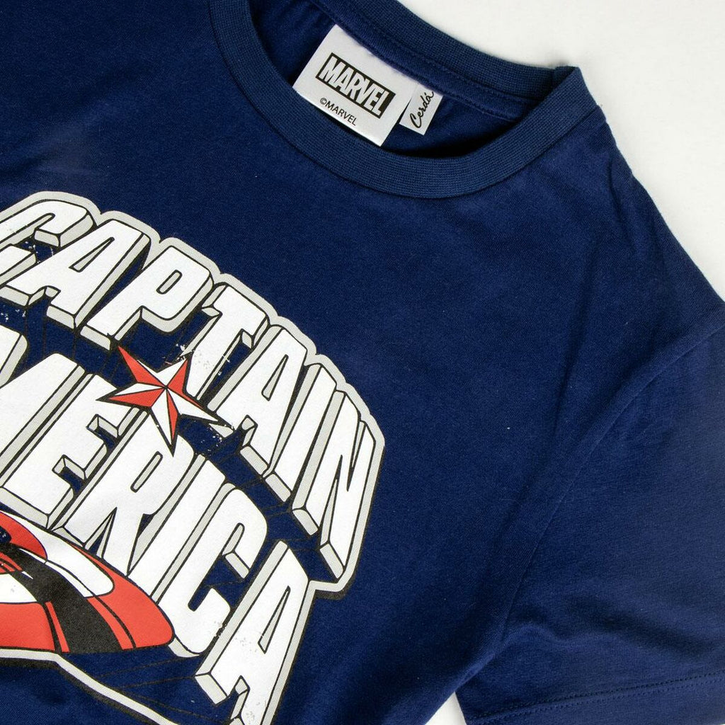 V5H59A39BAAEC8F0E2DAF9B18679389D84AR5470254P3