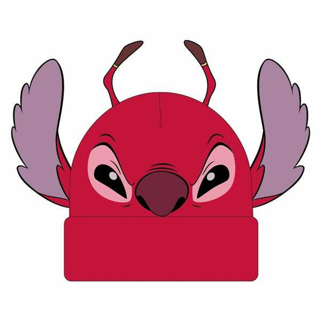 V3HFE6FA268D8887EB0D5A6ECCBBAA70F1CR6679853P2