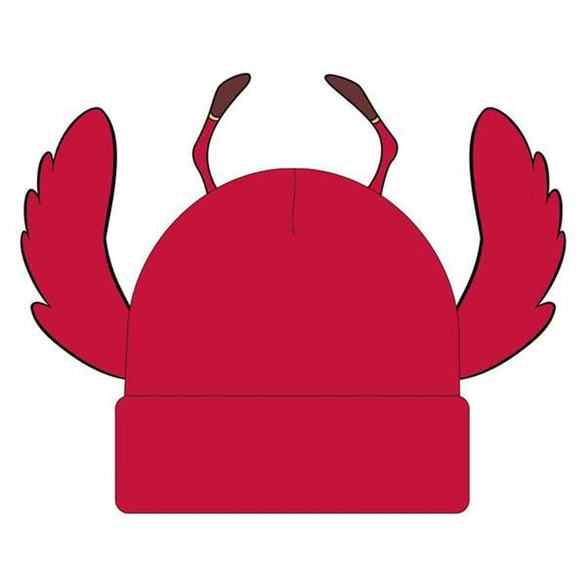 V3H13C8B86374476B72F50EF6816990B7E9R6679856P3