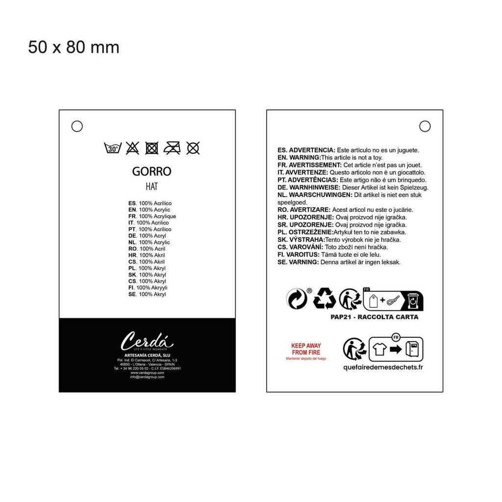 V3H39DA35ABF80F1A34D4E895709A4C14F4R6679884P7