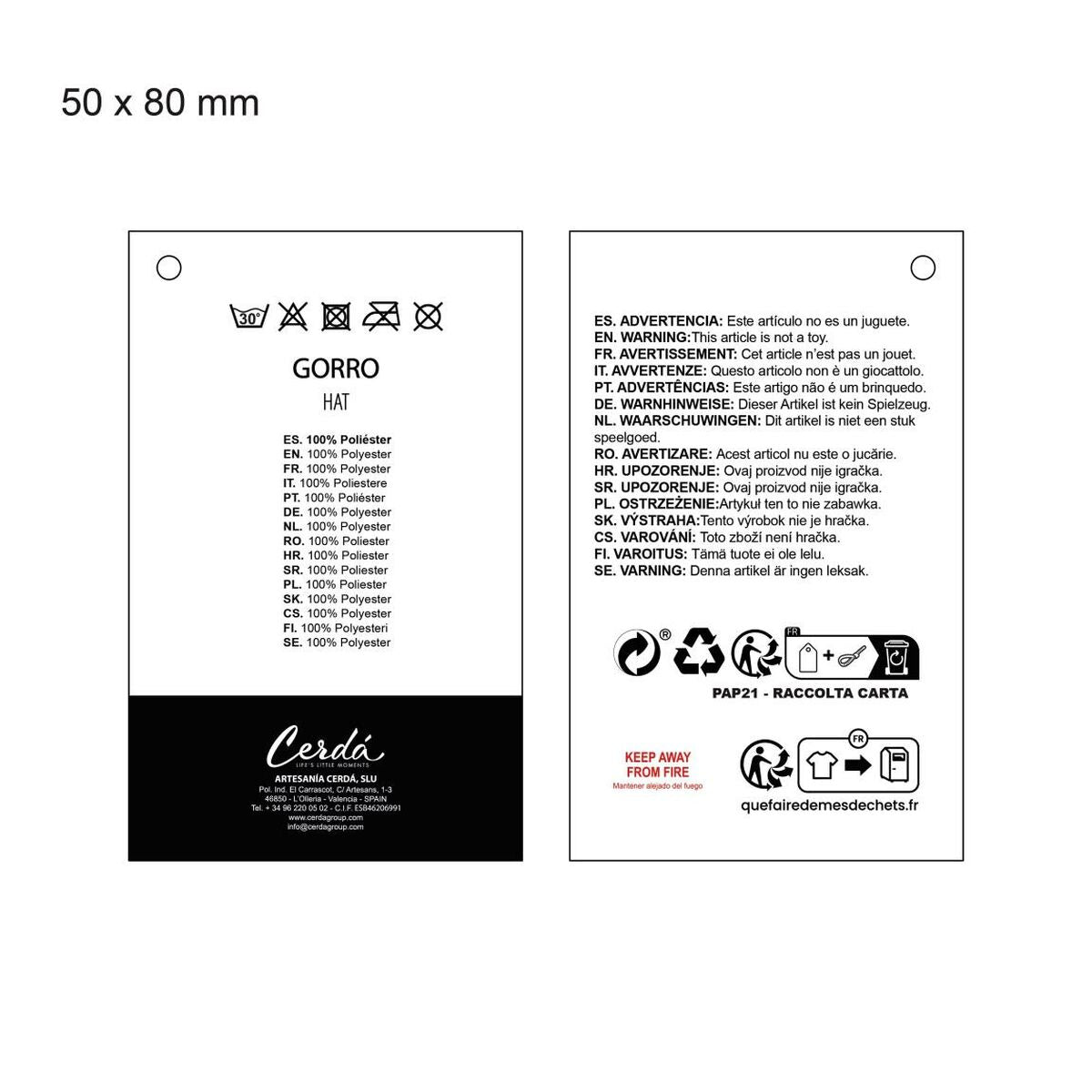 V3HD9982F0475824A3BFBDFDA977B801D65R6679886P7