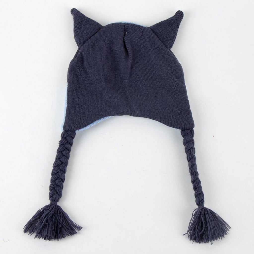 V2H51CF7B61665DB910F8D67C8B94077F50R6720438P4