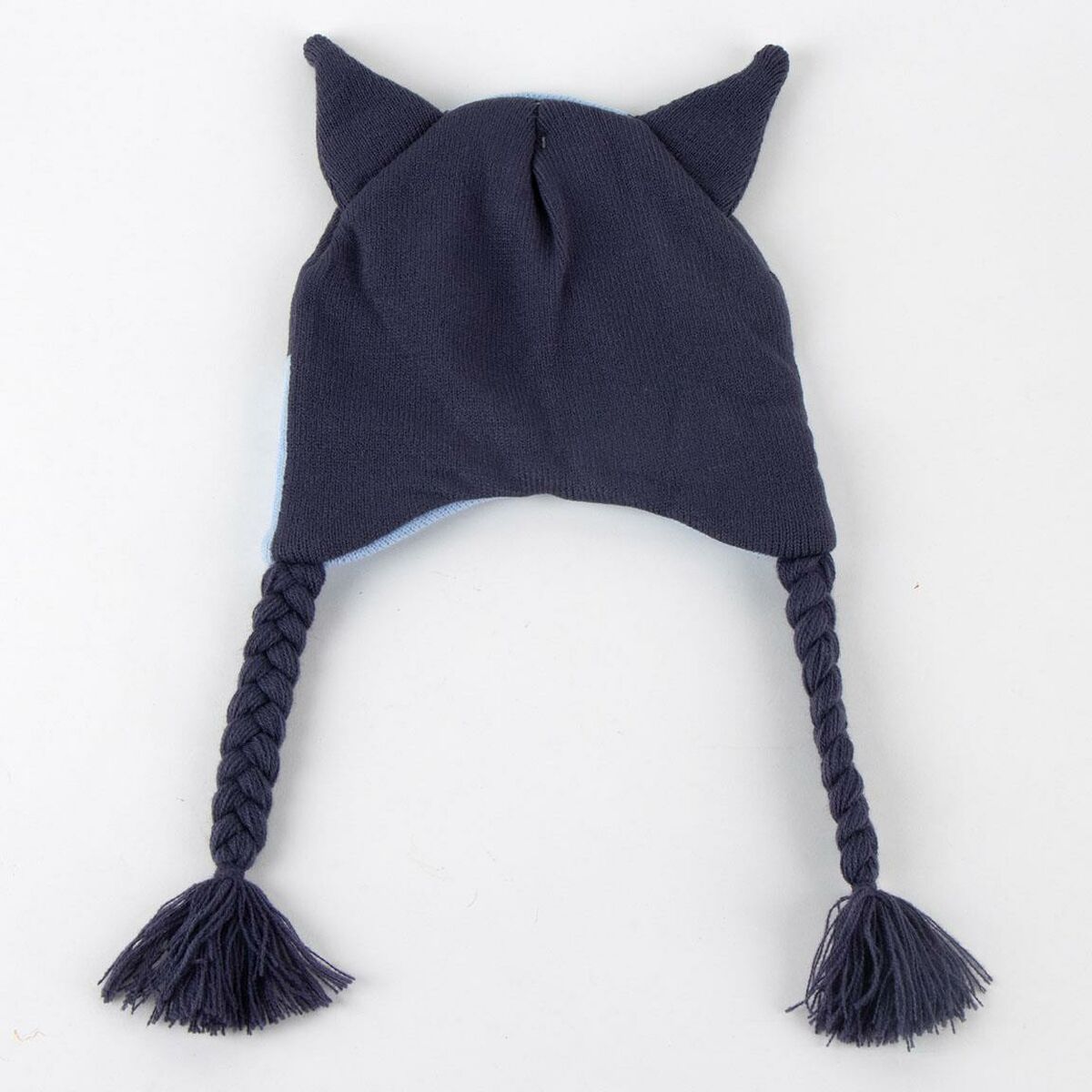 V2H51CF7B61665DB910F8D67C8B94077F50R6720438P4