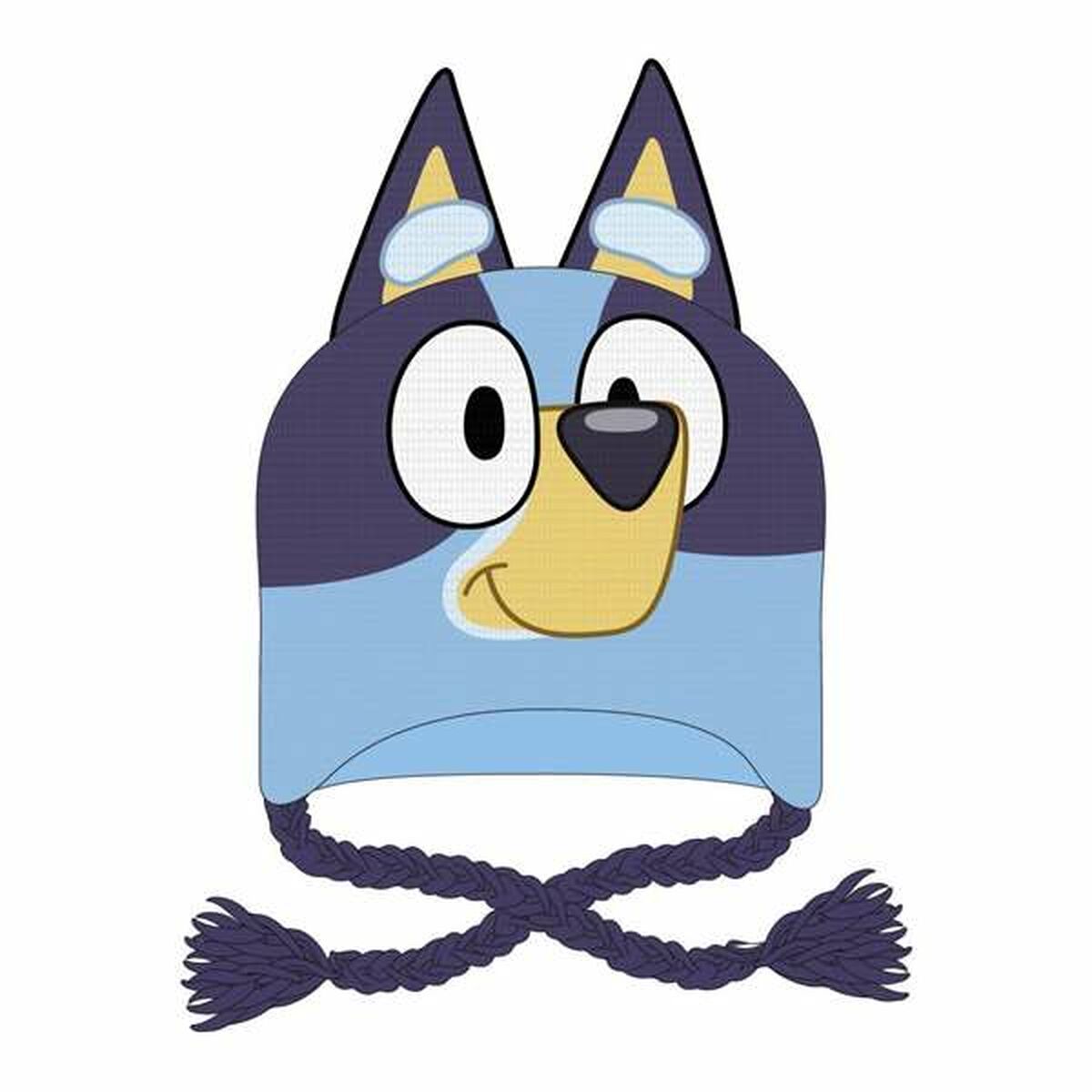 V2H82A23014BE63AB43BA5F8E98E3B2B731R6720433P2