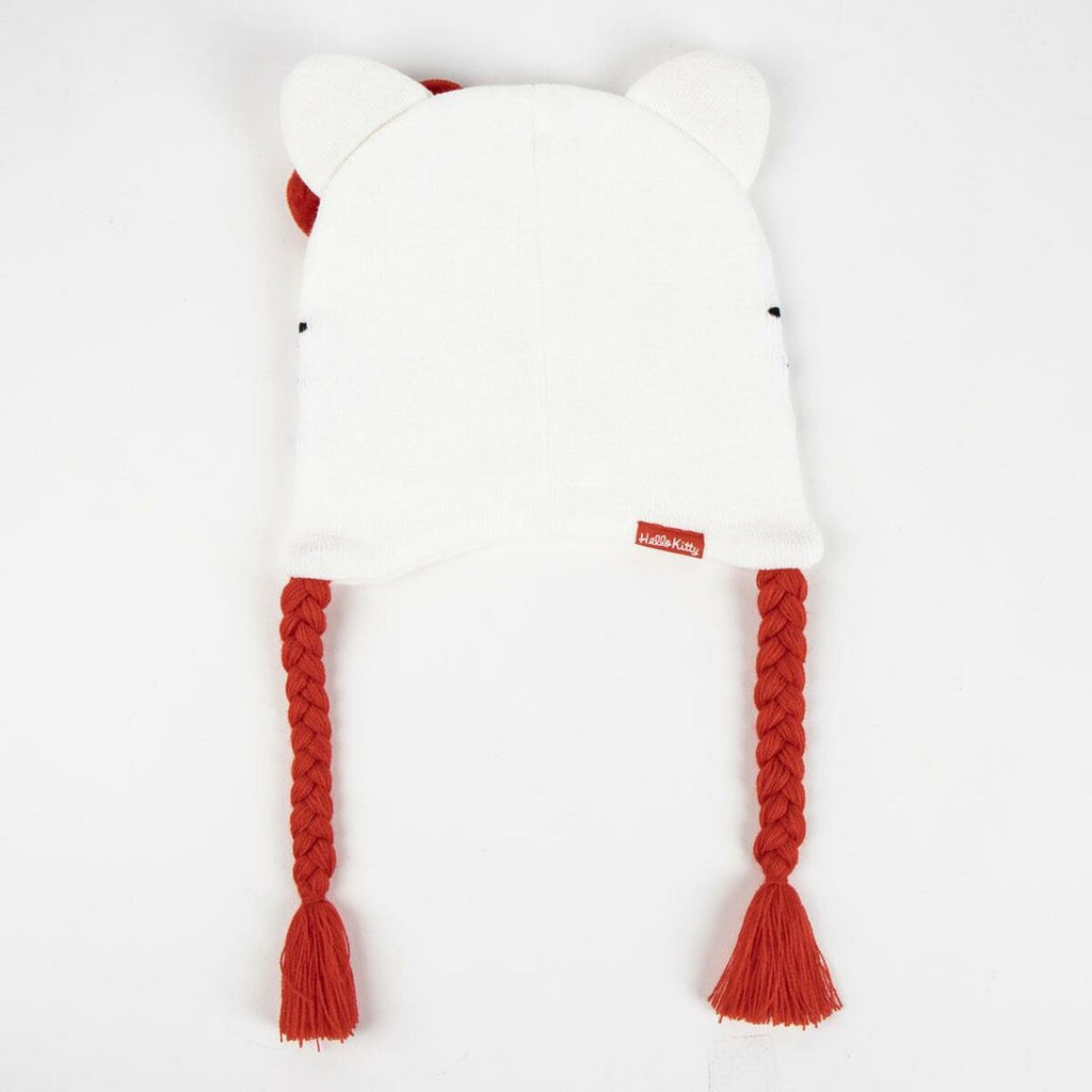 V3H7F716C33BBE6BAD7FA448E3B1BA36F97R6679885P4