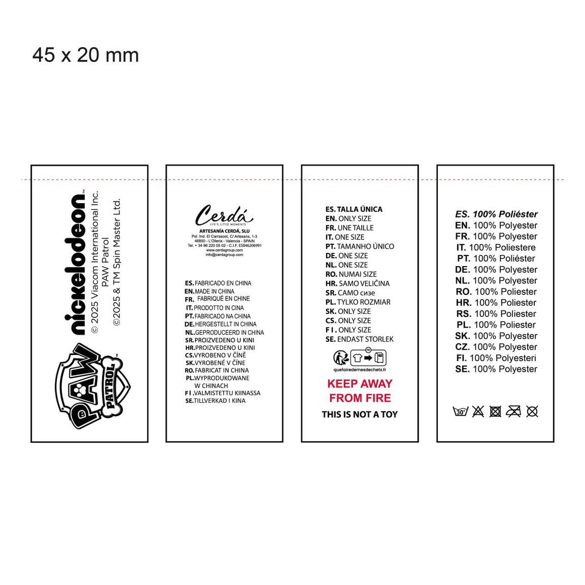 V3HF23485D61DDBED1E780FC066C2E51A19R6693537P7