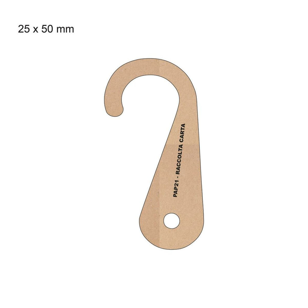 V3H349413D111BE336044134CFF658E9158R6693539P8