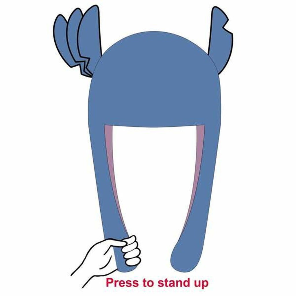 V3H7E8C7470F22A58A01AE17110402F2BB7R6693515P3