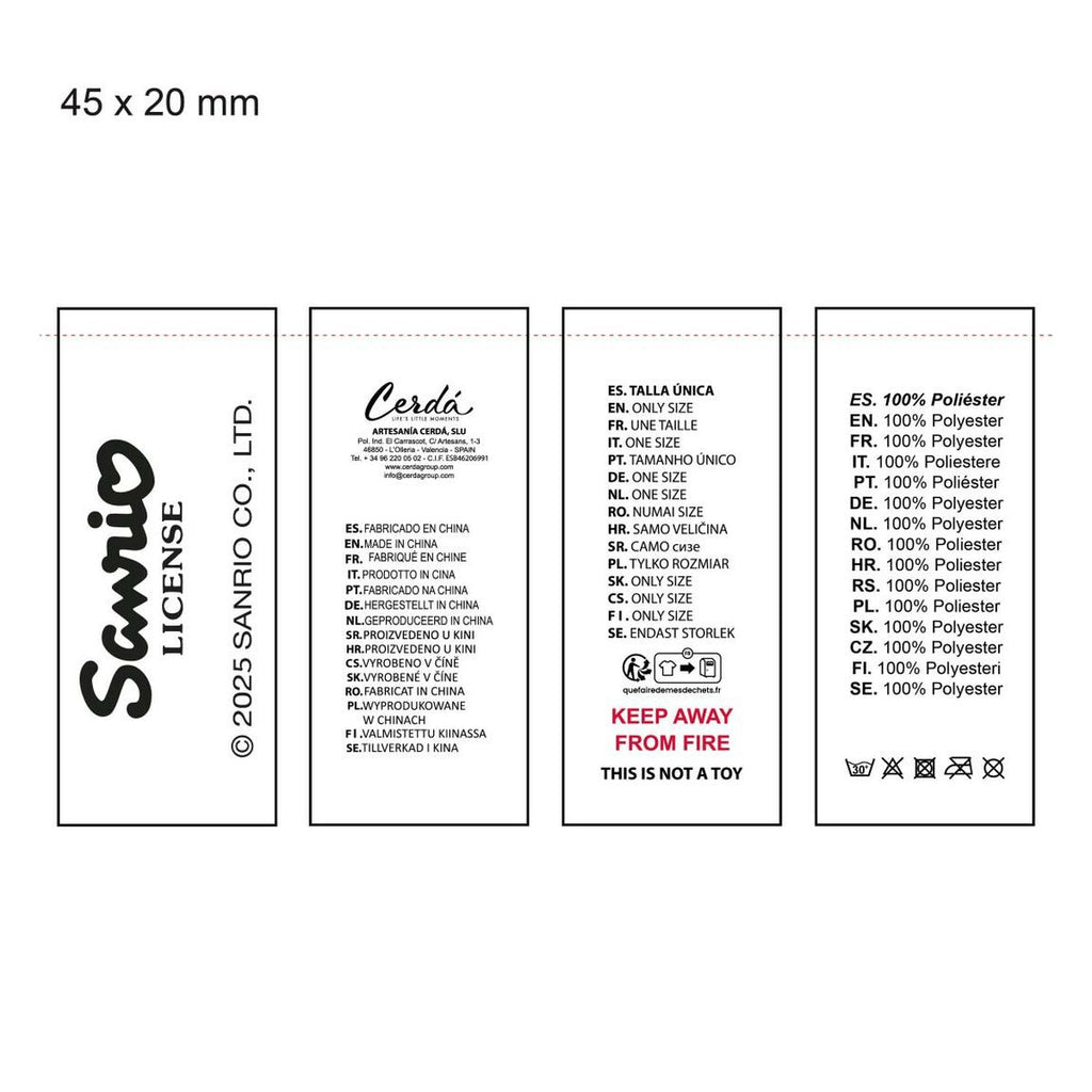 V3H077BD577C65B09C189502AD5A80566D2R6693551P9