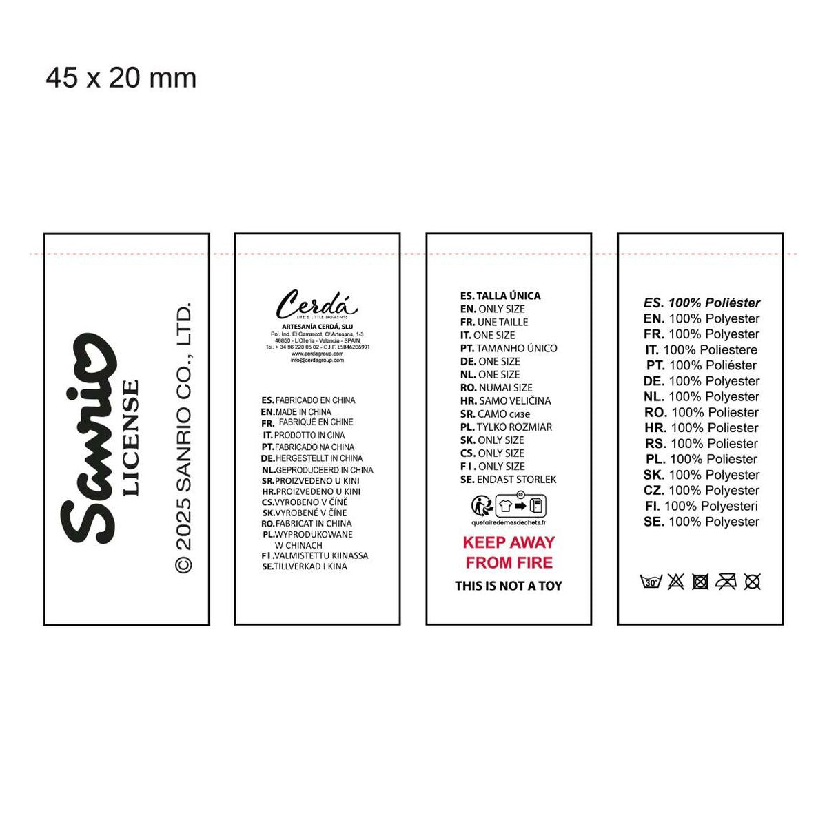 V3H077BD577C65B09C189502AD5A80566D2R6693551P9