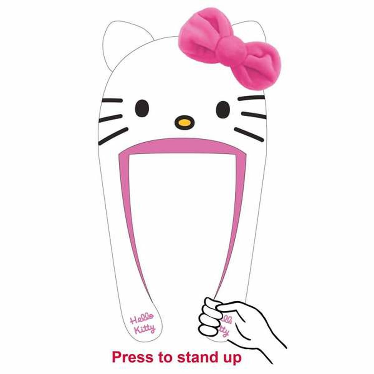 V3H99D54FEB3935E649E8B95B243177B3AFR6693544P2