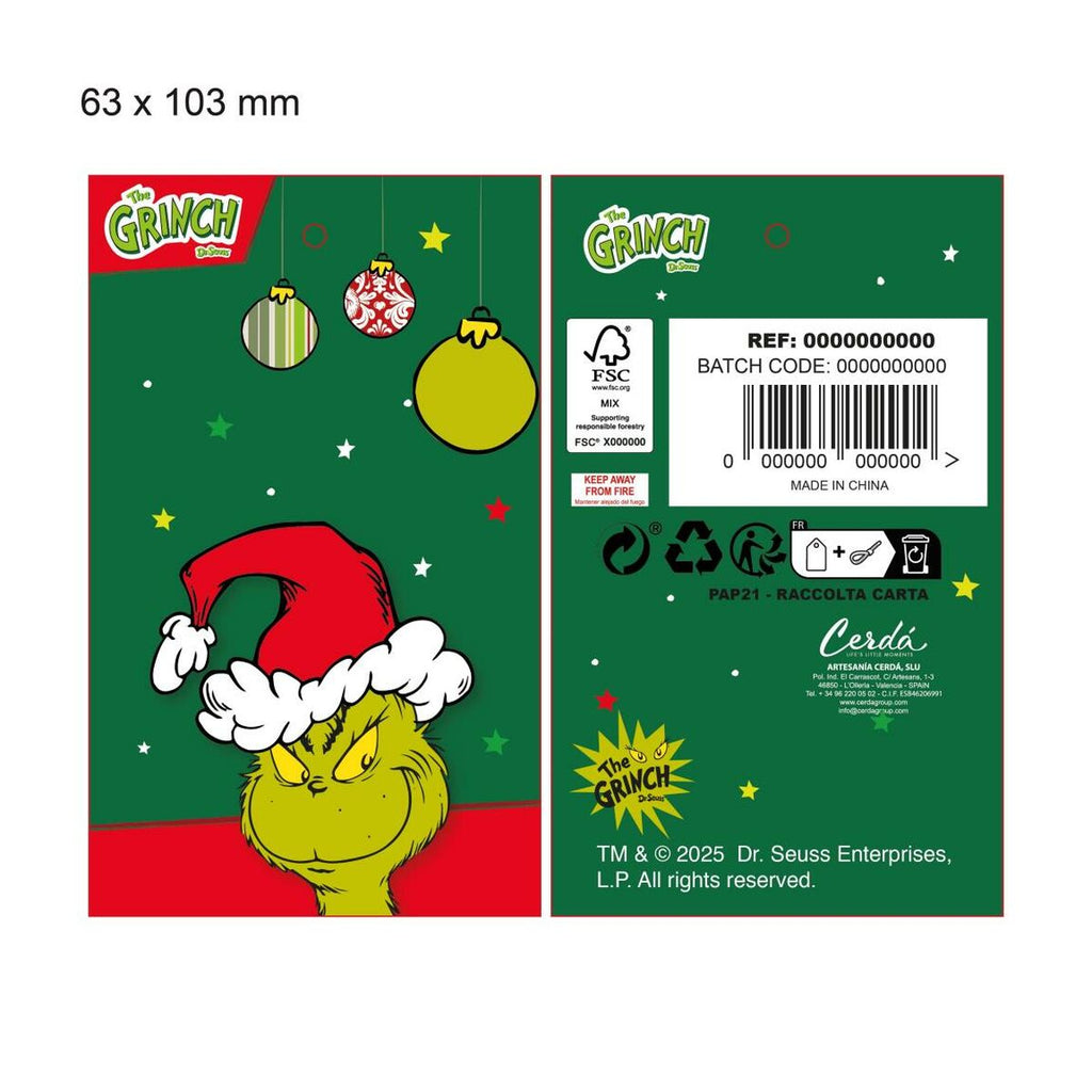 V3H50F6194C1C61AF015BDC83974476B54DR6680037P7