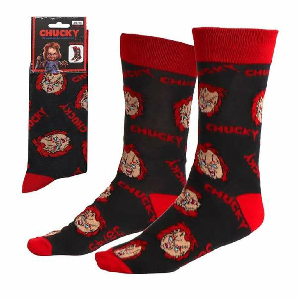 V2HB6A66B9AE15B8CE8B6BC9E5929B21458R6704674P4