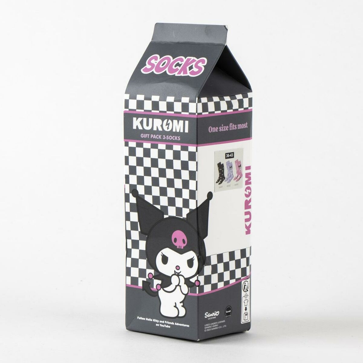 V2H8456C89D9B27E389A18D64154FD9186BR7187093P7