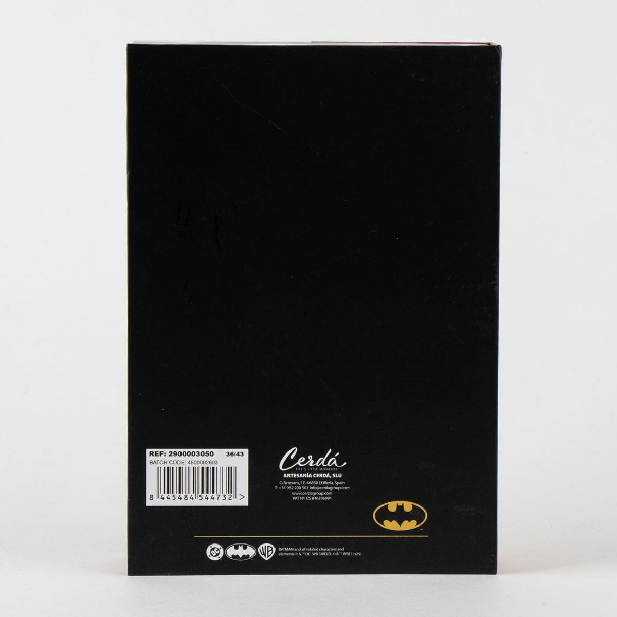 V2H081773DE712FDA751F95575BCA1A06B4R7186606P7