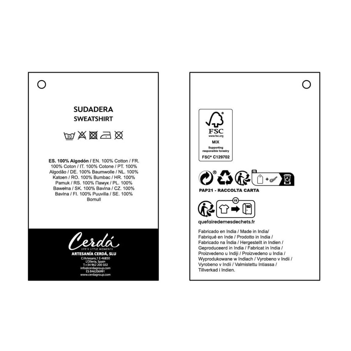 V3H9CEF7A8666AA763DC67EF35BDCD1F8C8R6941718P4