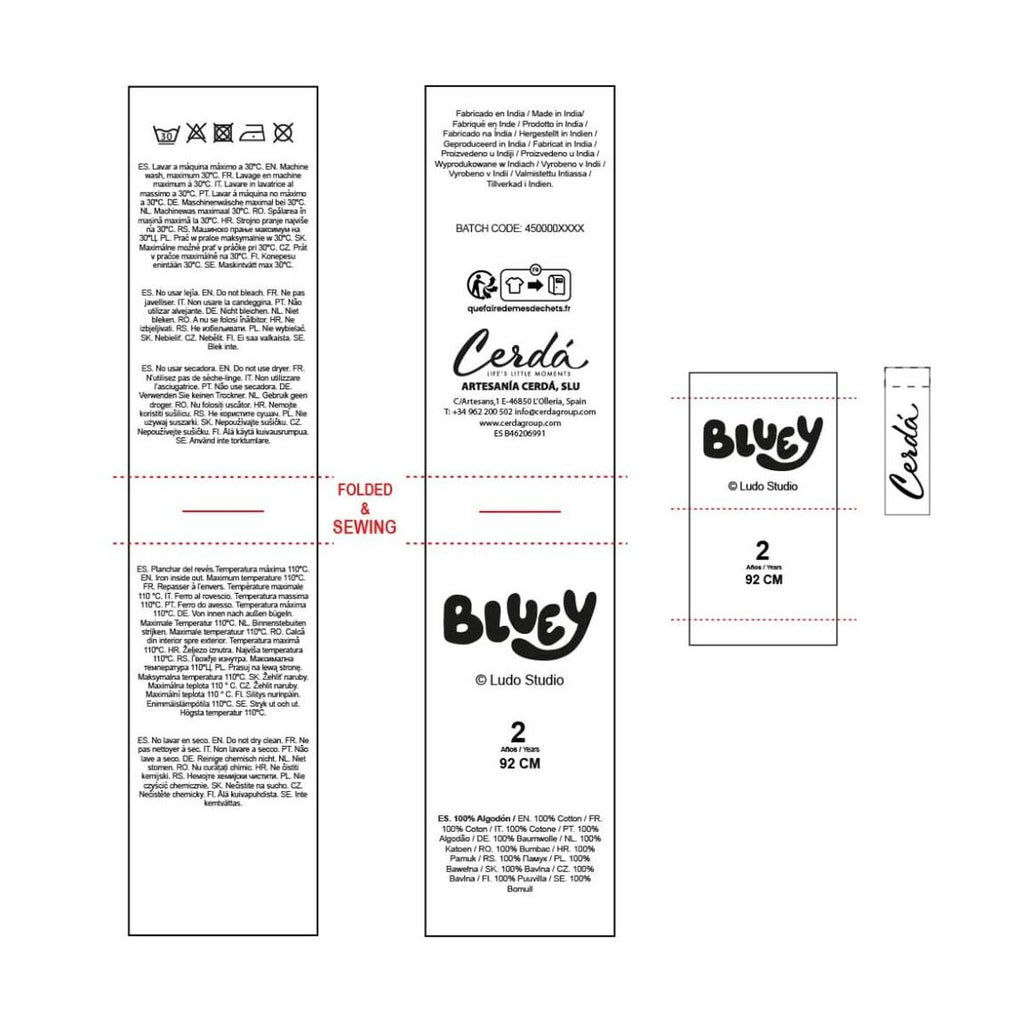 V3H2708F0AE8CD73D4F2D8B9956D7C1F5BAR6941719P5