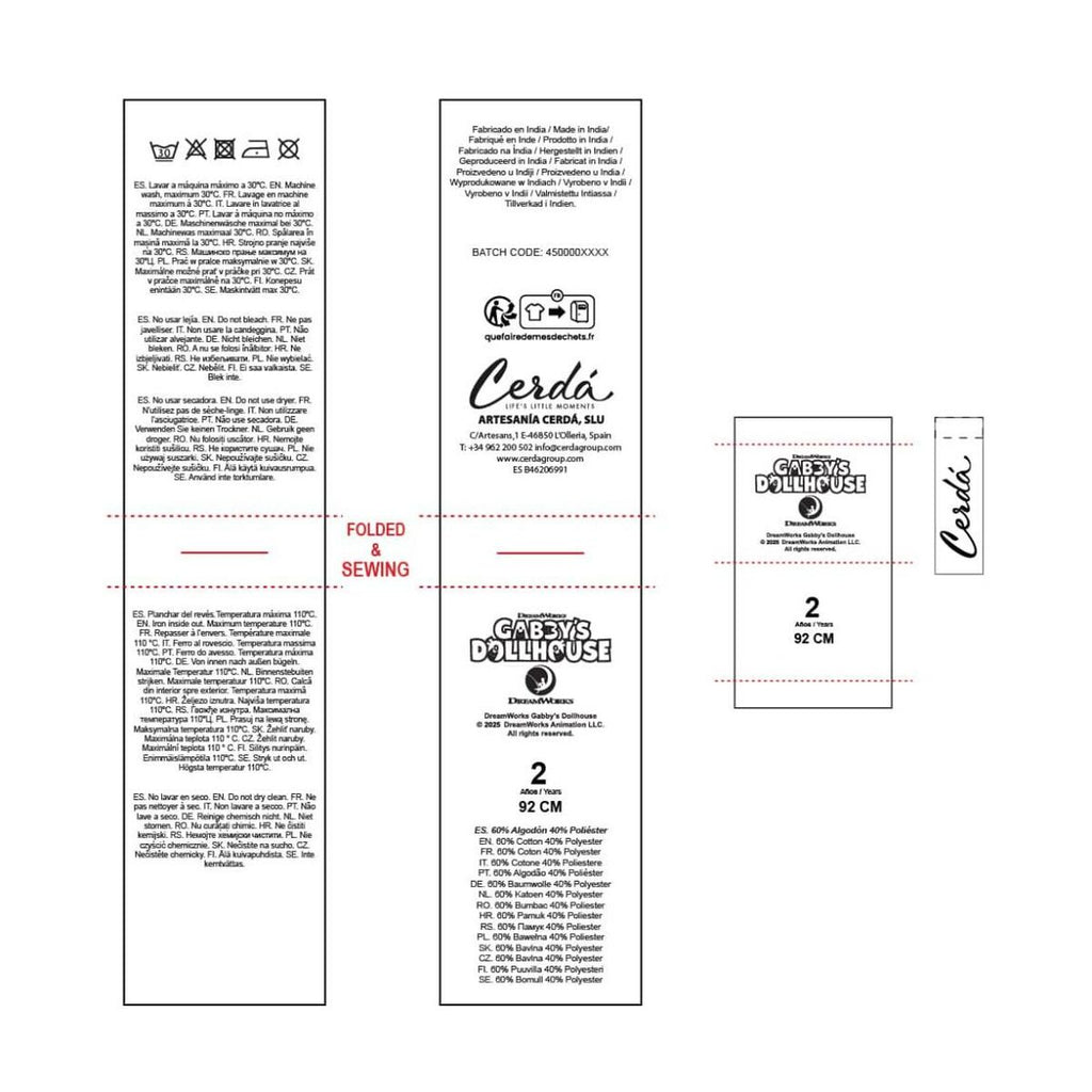 V2H5971E006E729036B7776212628574EDBR6845381P6