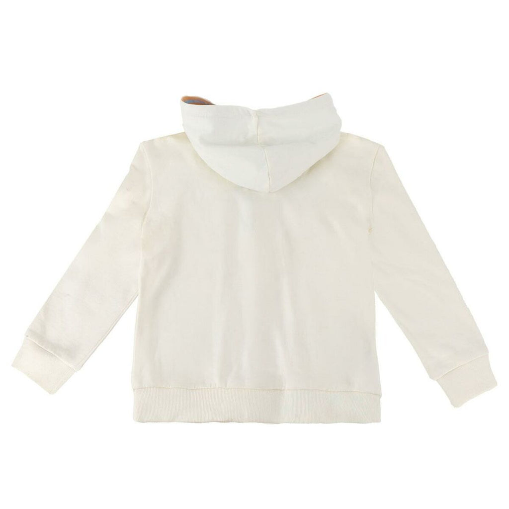 V2H4C1E35B8C4F80BF61A13F85C8C13D93BR6954175P2