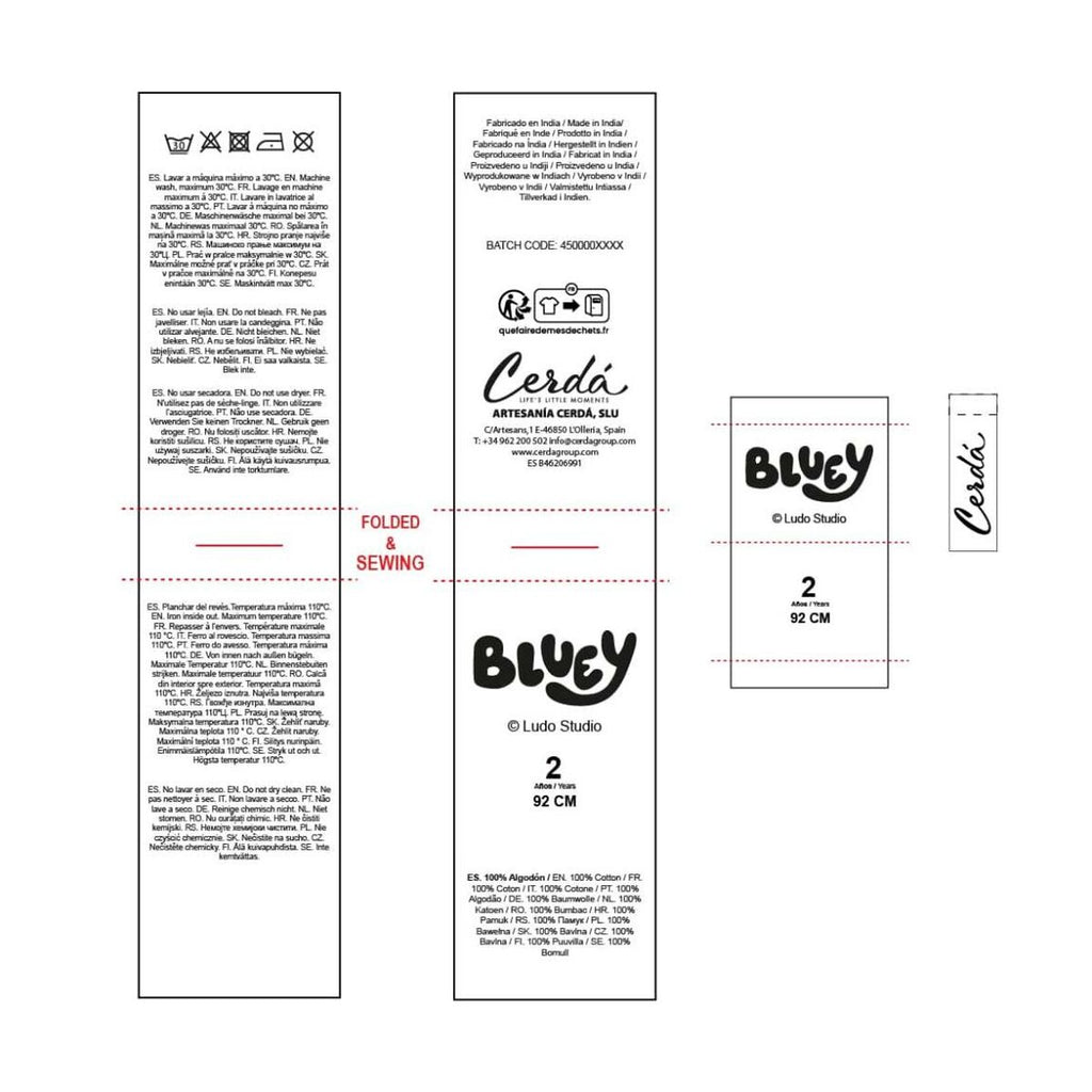 V2H04592949DA45A194220ACA080B0F4280R6954180P5