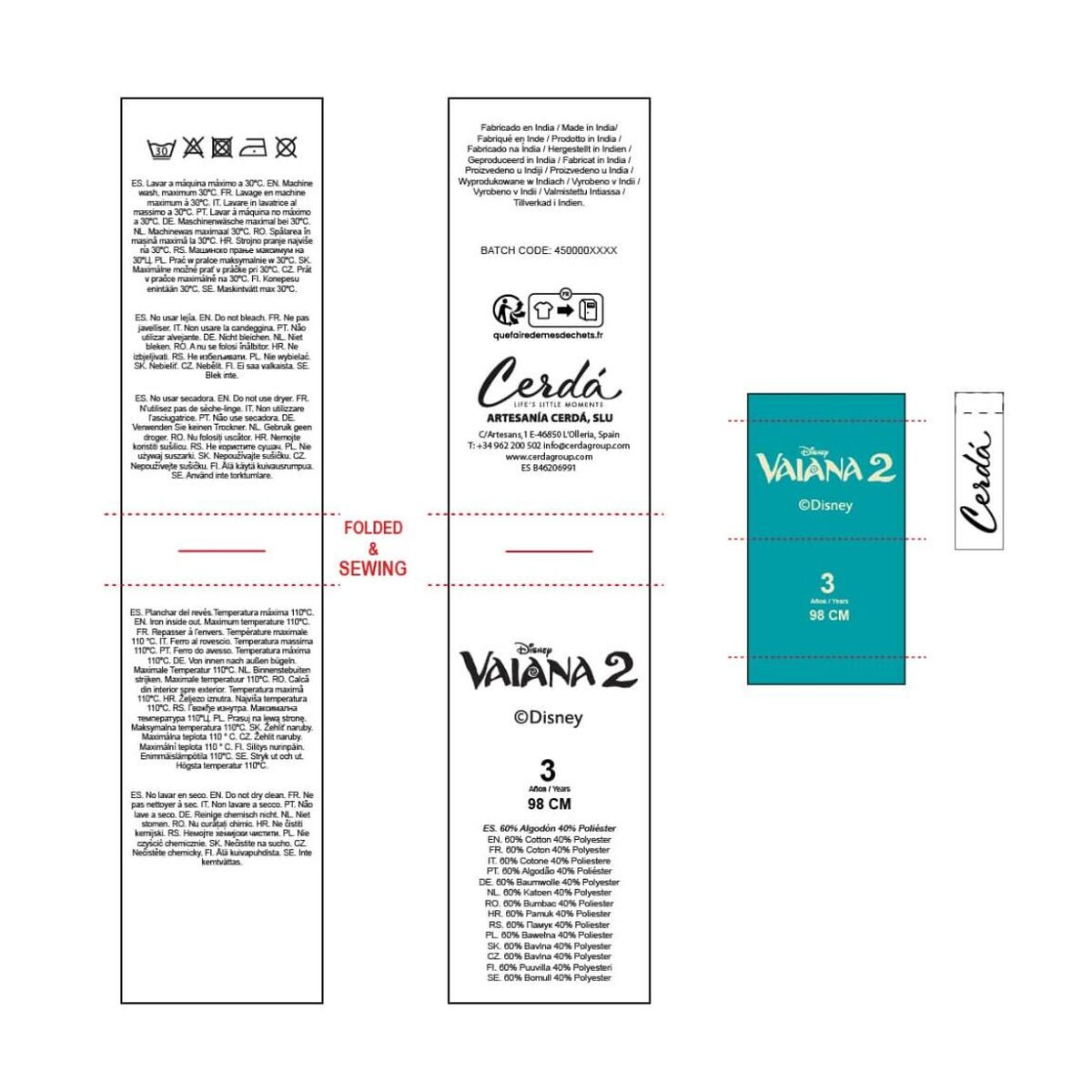 V2H9B50FA56357DE65AD3221A10AF16E618R6947760P6