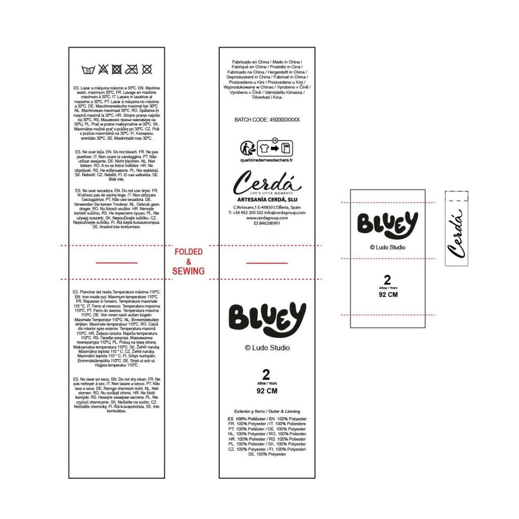 V2HD491B1DB827788A22C4C36CF750DBC27R6954154P6