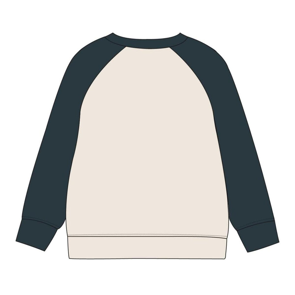 V2H226F8F4122B60AD6E0285581F5AC3BB1R7511496P9