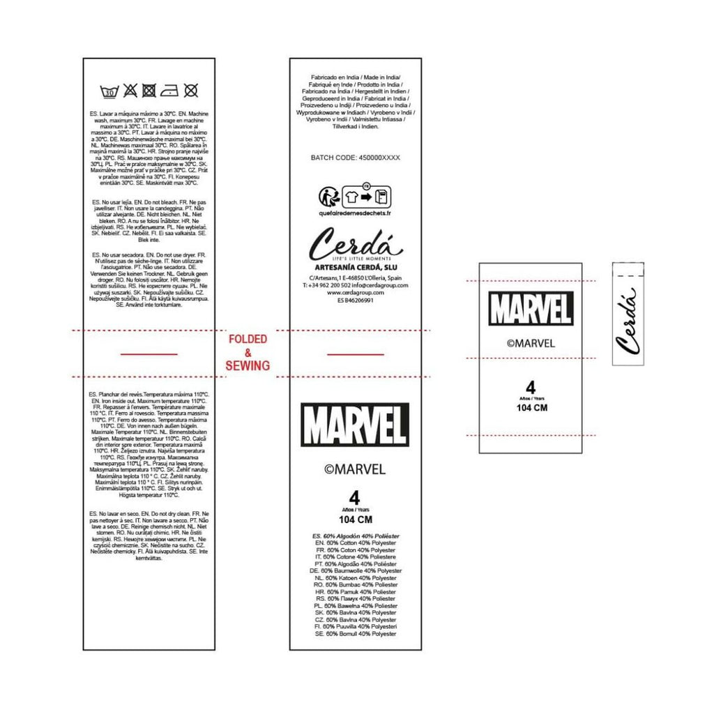 V2H2D2028EFFAE5A0DAF5B334978217B2C8R7511493P6