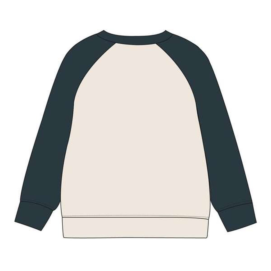 V2HE7EAB692EF33226ACF4D7CE76A31D7C0R7511498P3