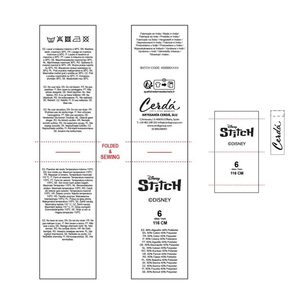 V2HC0F7B918254165C0043DBA003EB4DA49R6947694P6