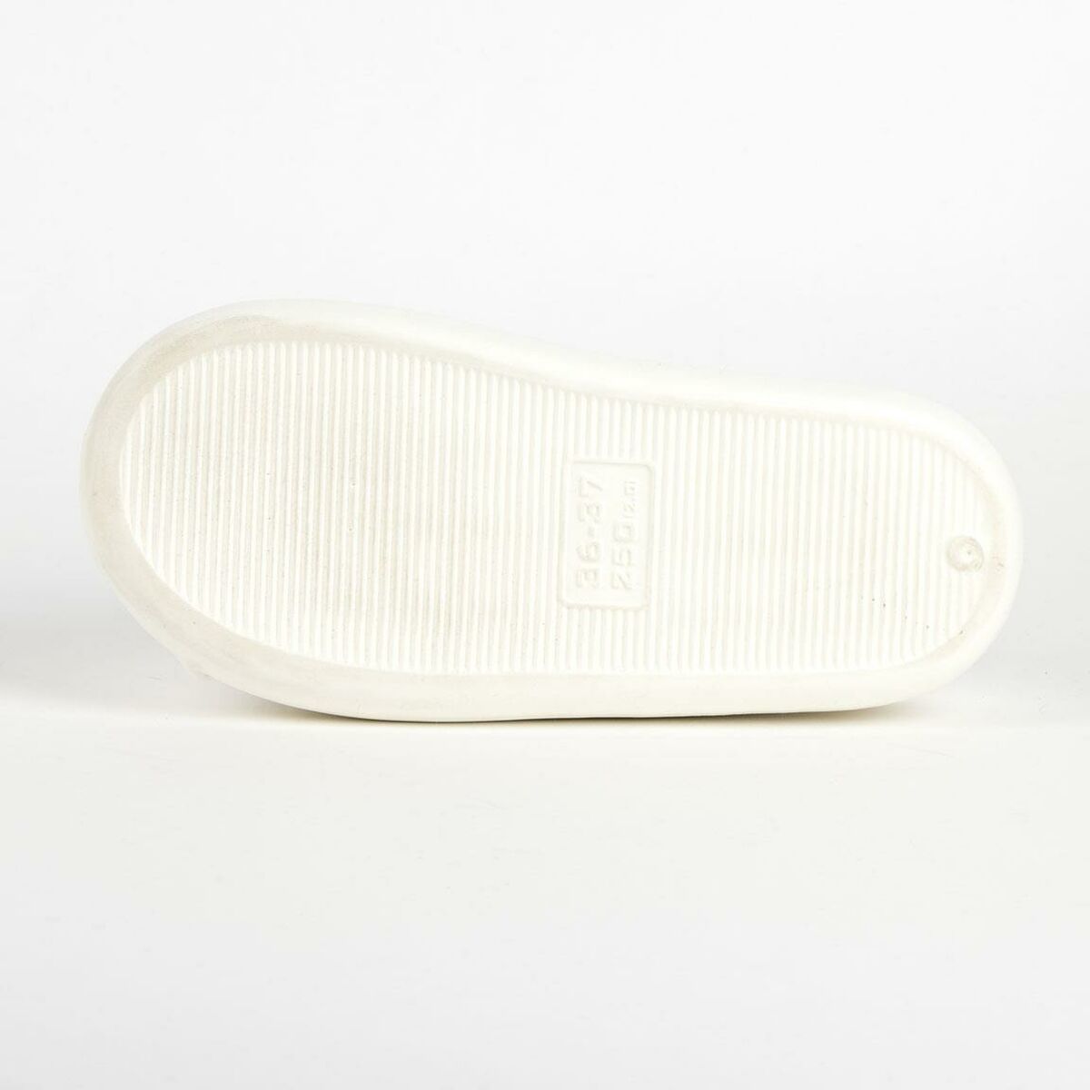 V2H0DB476253FD8457126ACC9314DD1AAF0R6954221P5