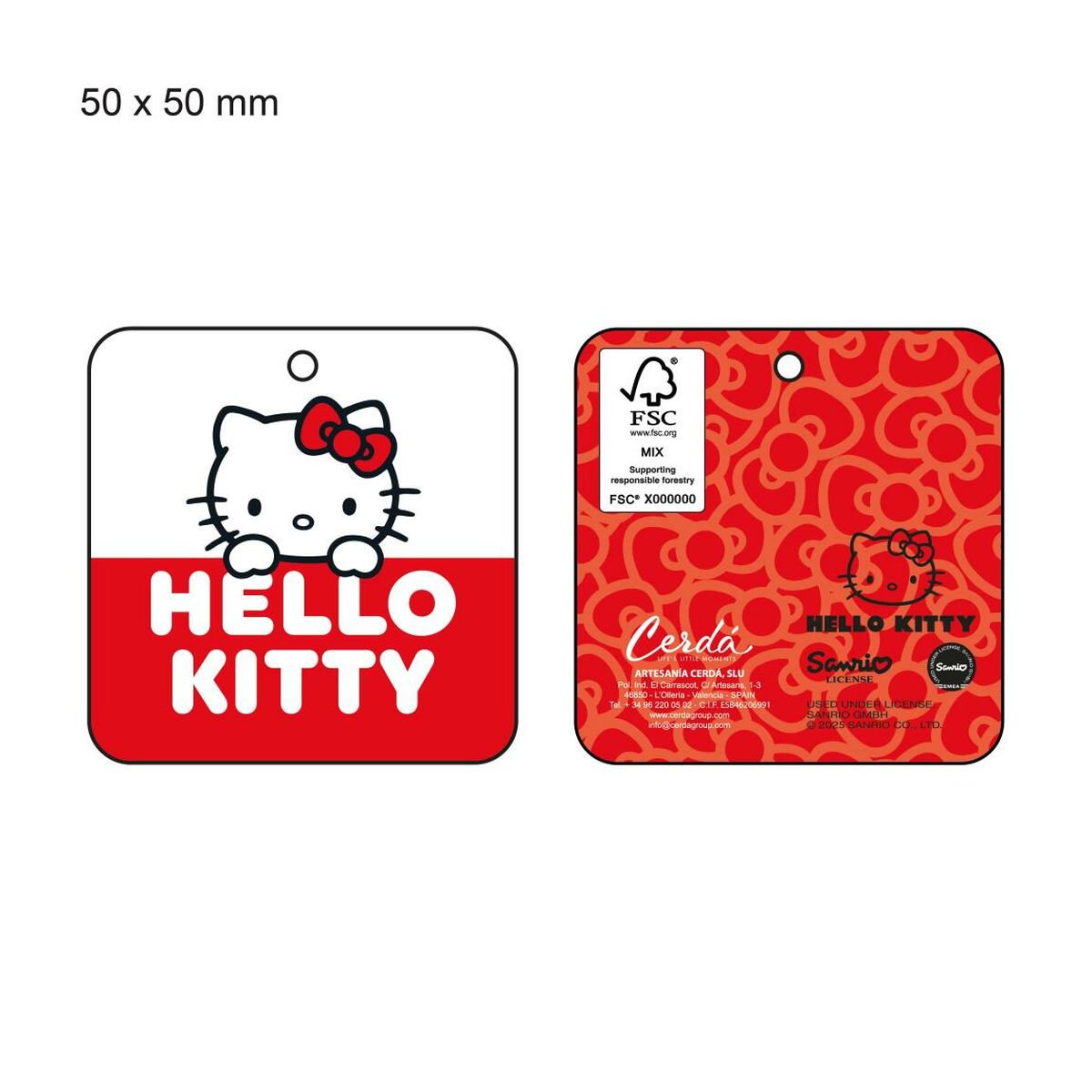 V2H6C5FB20A9D7D3D638FDB7A343355B5B2R6954230P8