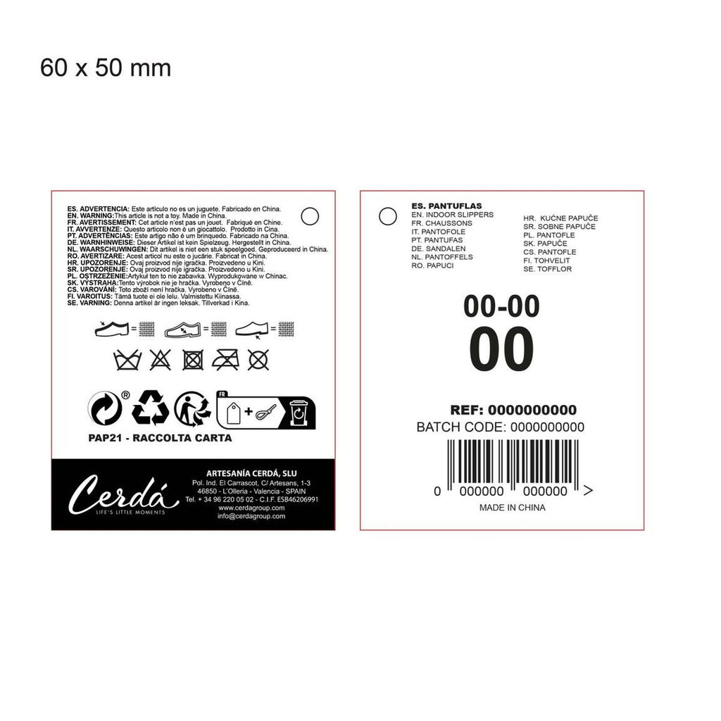 V2H7BC13347AF40515C92F3C40AB171A06BR6954233P9