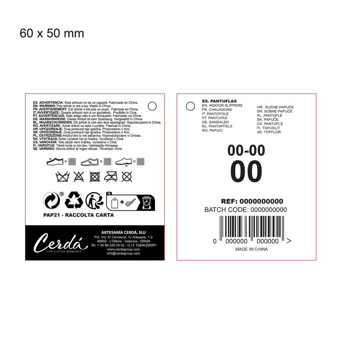 V2H7BC13347AF40515C92F3C40AB171A06BR6954233P9