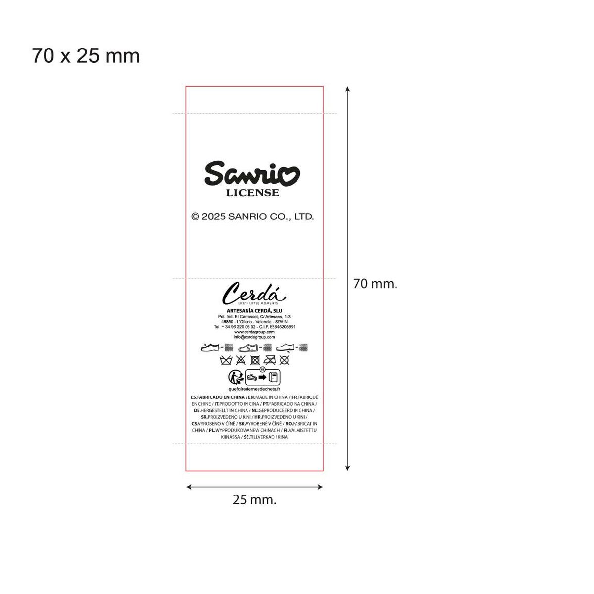 V2HCC3858CB1A5A9E77717E1AAED25DD7A0R6954235P10