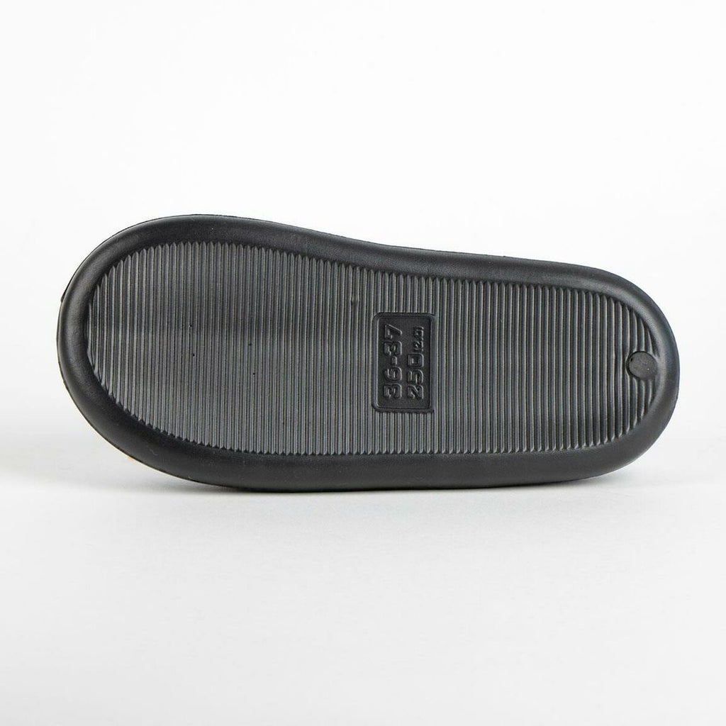 V2HF14A905E34A131804B9307C94EEF1426R6954234P5