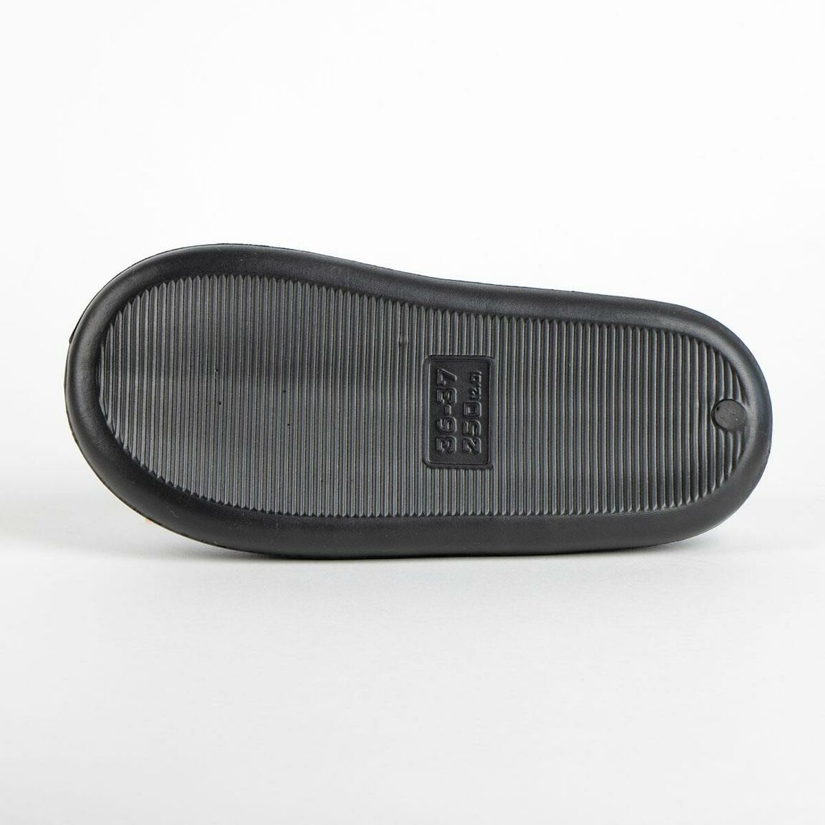 V2HF14A905E34A131804B9307C94EEF1426R6954234P5