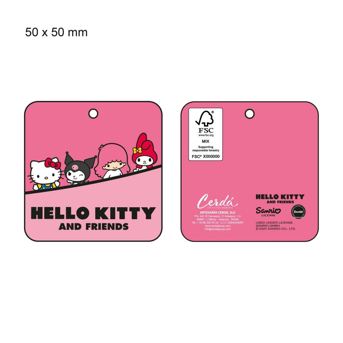 V2H1BF498AE79A8380E4330752CD19DC108R6954241P8