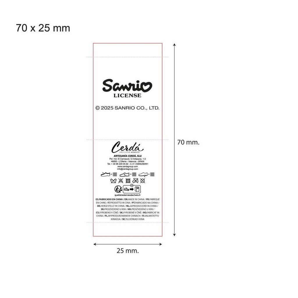 V2HC7DC9789F417E5D03B70E81AA54BC2CCR6954245P10