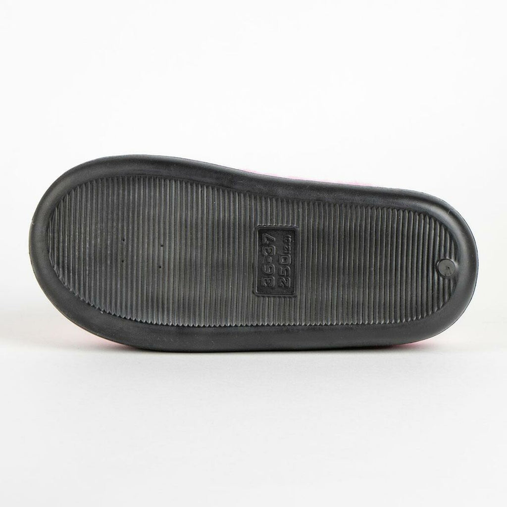 V2H1426D4D38B454D82E61138C21D0EEEE6R6954252P7